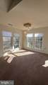 3101 River Bend Court - Photo 9