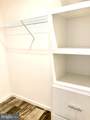 37277 Mississippi Drive - Photo 13