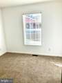 37277 Mississippi Drive - Photo 15