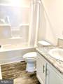 37277 Mississippi Drive - Photo 18