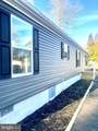 37277 Mississippi Drive - Photo 2