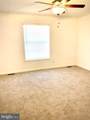 37277 Mississippi Drive - Photo 9