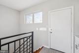 3828 Manor Street - Photo 12