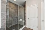 3828 Manor Street - Photo 14