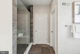 3828 Manor Street - Photo 15