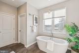 3828 Manor Street - Photo 16