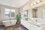 3828 Manor Street - Photo 18