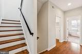 3828 Manor Street - Photo 21