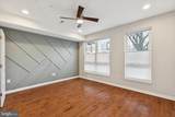 3828 Manor Street - Photo 29