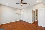3828 Manor Street - Photo 30