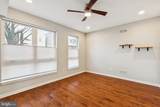 3828 Manor Street - Photo 31