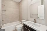 3828 Manor Street - Photo 33