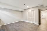 3828 Manor Street - Photo 63
