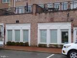 567 Harbor Side Street - Photo 1