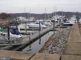 567 Harbor Side Street - Photo 6