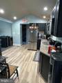 400 Hammonds Ferry Road - Photo 11