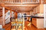 12804 Spruce Run Road - Photo 11