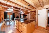 12804 Spruce Run Road - Photo 13