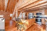 12804 Spruce Run Road - Photo 14
