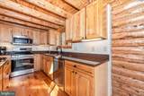 12804 Spruce Run Road - Photo 15