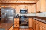 12804 Spruce Run Road - Photo 16