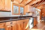 12804 Spruce Run Road - Photo 17