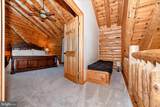 12804 Spruce Run Road - Photo 18