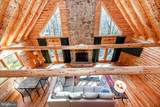 12804 Spruce Run Road - Photo 19