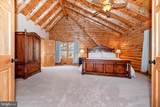 12804 Spruce Run Road - Photo 20