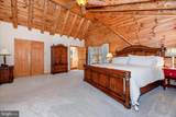 12804 Spruce Run Road - Photo 21