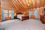 12804 Spruce Run Road - Photo 22