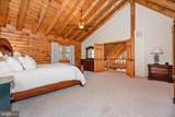 12804 Spruce Run Road - Photo 23