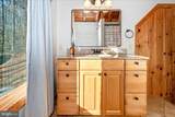 12804 Spruce Run Road - Photo 24
