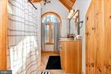 12804 Spruce Run Road - Photo 25