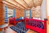 12804 Spruce Run Road - Photo 26