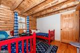12804 Spruce Run Road - Photo 27