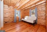 12804 Spruce Run Road - Photo 28
