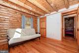 12804 Spruce Run Road - Photo 29