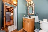 12804 Spruce Run Road - Photo 32