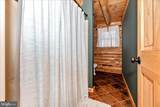 12804 Spruce Run Road - Photo 33