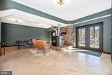 12804 Spruce Run Road - Photo 34
