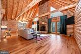 12804 Spruce Run Road - Photo 4