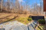 12804 Spruce Run Road - Photo 41