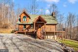 12804 Spruce Run Road - Photo 43