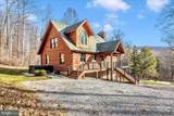 12804 Spruce Run Road - Photo 44