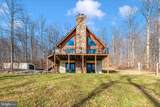 12804 Spruce Run Road - Photo 45
