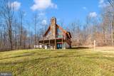12804 Spruce Run Road - Photo 46