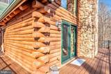 12804 Spruce Run Road - Photo 47