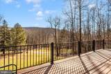 12804 Spruce Run Road - Photo 48