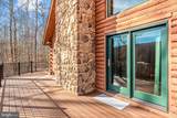 12804 Spruce Run Road - Photo 49